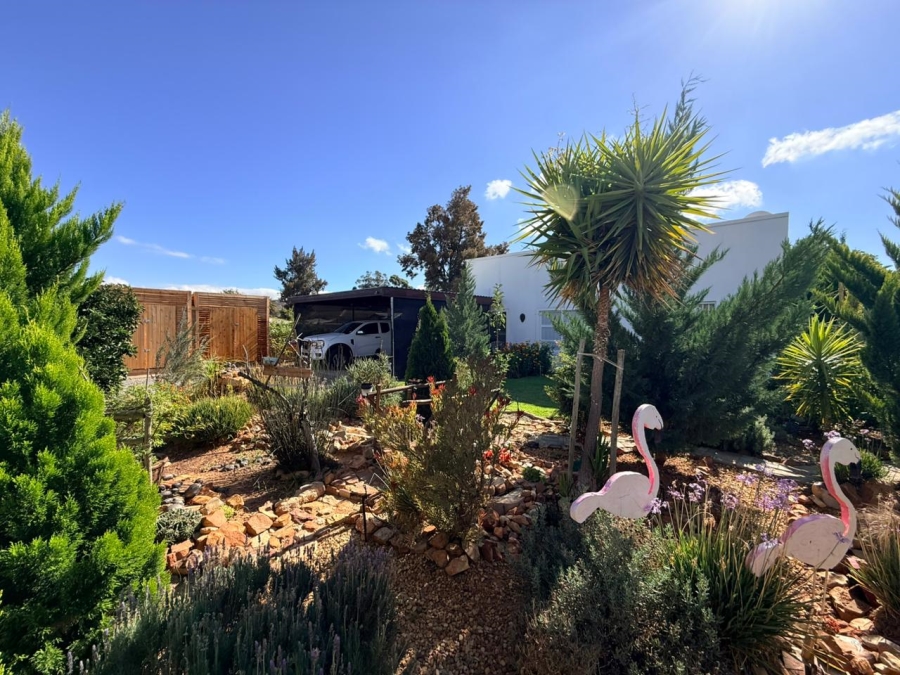 3 Bedroom Property for Sale in Touws River Western Cape